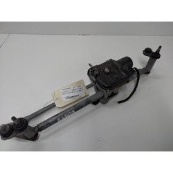 Mecanisme Essuie Glace Avant Volkswagen Scirocco 3 Phase 1 Coupe